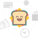 intdaylogo